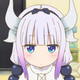 Image for article titled Come On, Anime